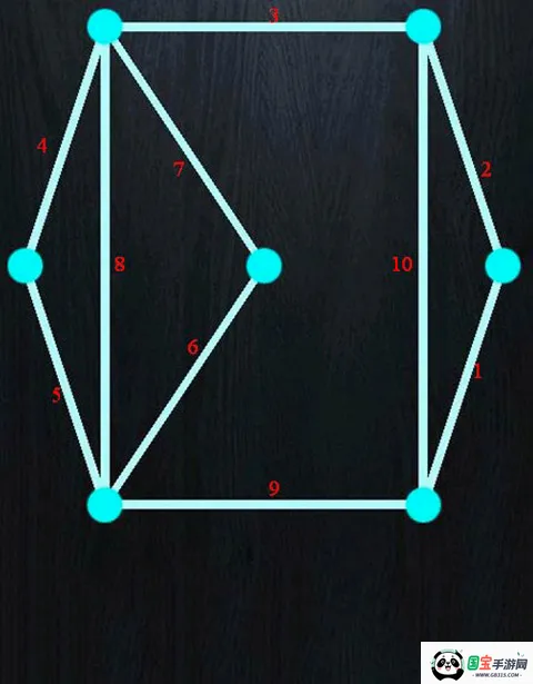 һ�ʻ�