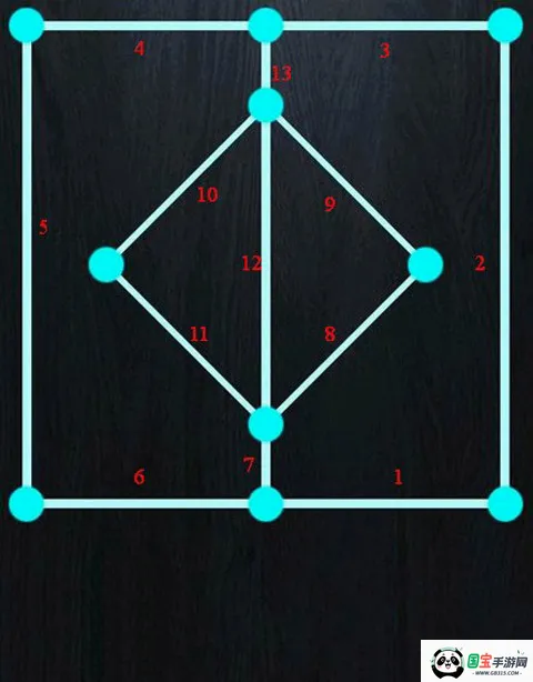 һ�ʻ�