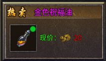 ����ս�������ֻ���