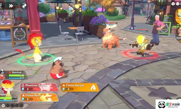 ���׵���;v0.2.12 ��Ѱ��ͼ3