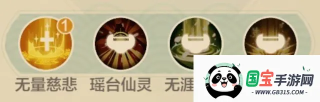 ���ڴ�����2026���°汾