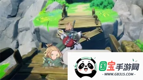 ��֮��2026���°汾