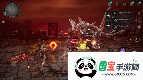 ����ʮ��2026���°汾v1.0.034 ��׿���ͼ1
