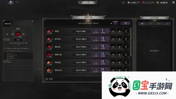 ����ʮ��2026���°汾