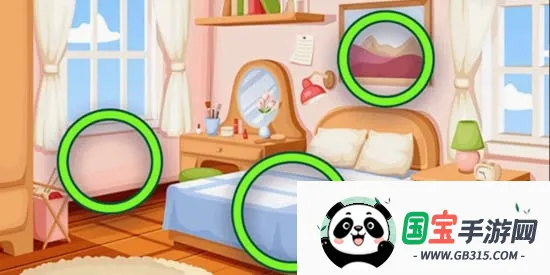 ͬѧ���Ҳ������ֻ���
