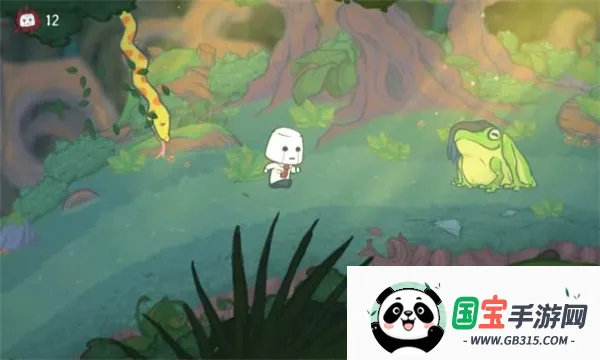 �Ƕ��˱�����2026���°汾v0.2 ��Ѱ��ͼ1