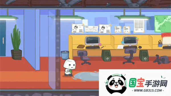 �Ƕ��˱�����2026���°汾