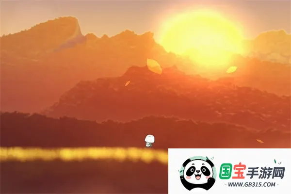 �Ƕ��˱�����2026���°汾