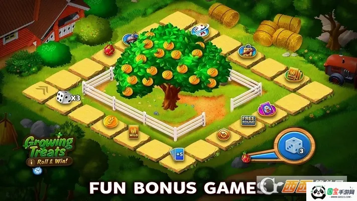 Solitairev4.22.4251.1 ��Ѱ��ͼ2