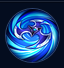 Arena of Valor�����ֻ���