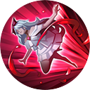 Arena of Valor�����ֻ���