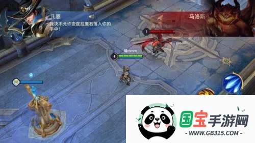 Arena of Valor�����ֻ���