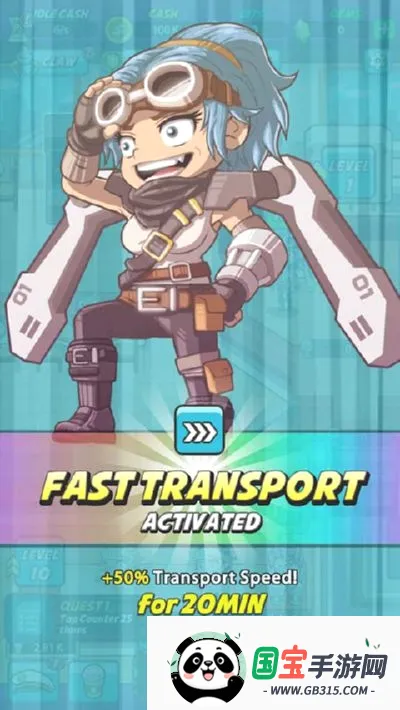 ��ɢ�Ŀ���ʦ���2026���°汾v1.018.010 ��Ѱ��ͼ0