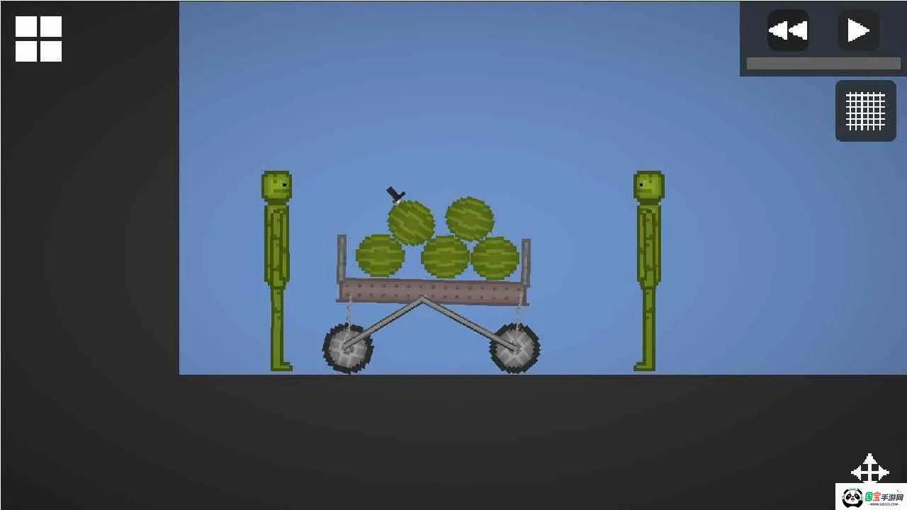 ������ֳ�2v14.0 ��׿���ͼ4