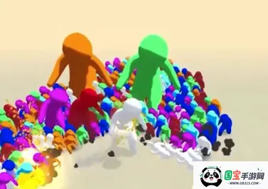 һǹ����2026�ٷ����°汾