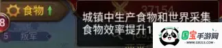 �۹�ս��2026�ٷ����°汾
