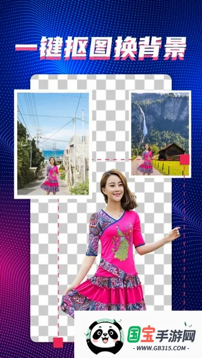 ���������ֻ���