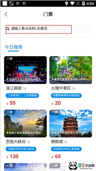 �κ���2026���°汾