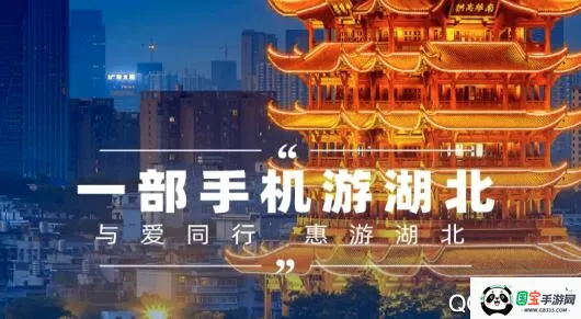 �κ���2026���°汾