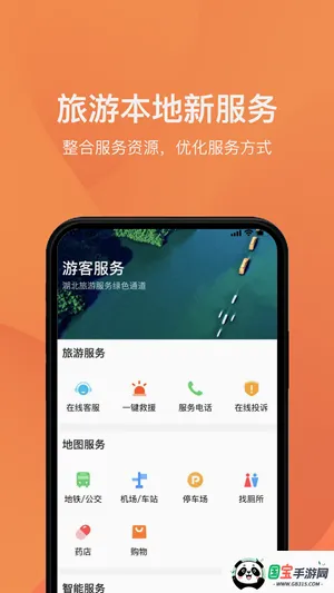 �κ���2026���°汾