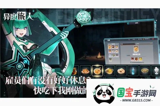 �������v1.00.12 ��Ѱ��ͼ0