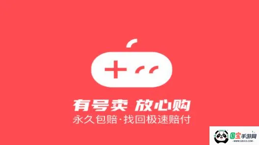 �к���2026�ٷ����°汾
