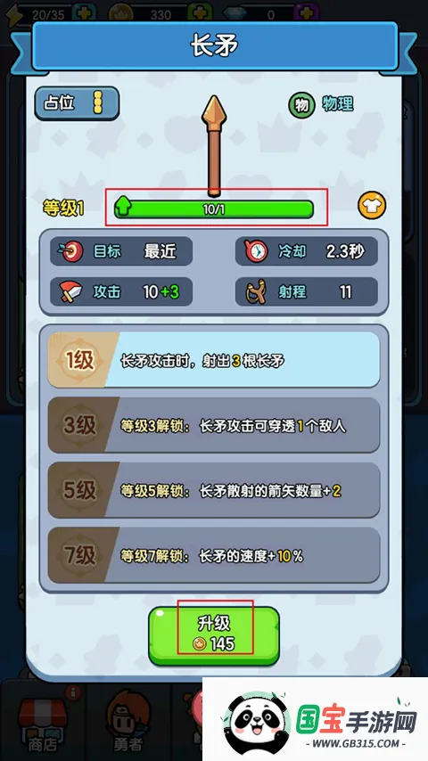��������2026�ٷ����°汾