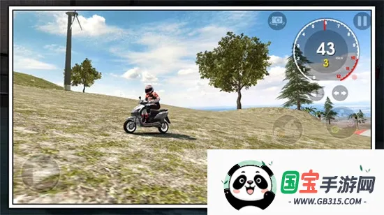 ����˵v1.0.3 ��Ѱ��ͼ0