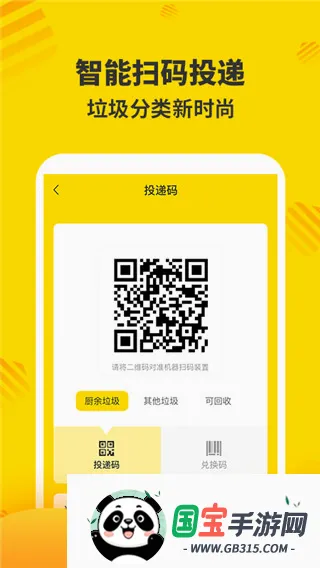 �ֺ���2026���°汾