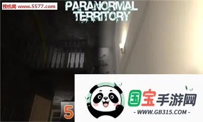 ����Ȼ����22026���°汾v1.02 ��Ѱ��ͼ0
