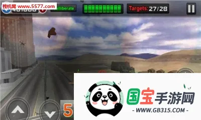 ����Ȼ����22026���°汾v1.02 ��Ѱ��ͼ3