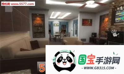 ����Ȼ����22026���°汾