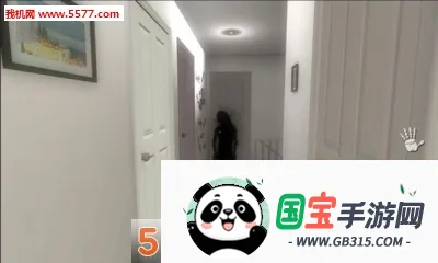 ����Ȼ����22026���°汾v1.02 ��Ѱ��ͼ4