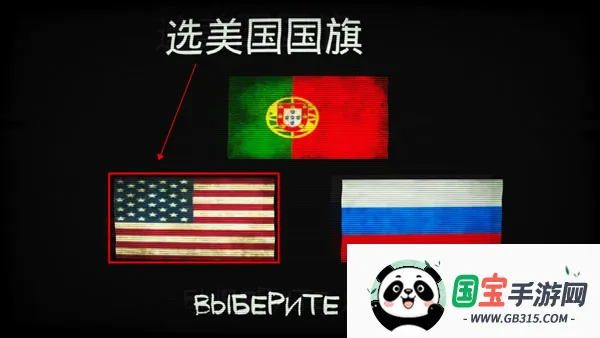 ����Ȼ����22026���°汾