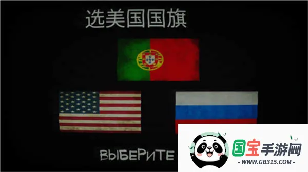 ����Ȼ����22026���°汾