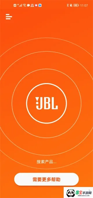 JBL Portable�����ֻ���