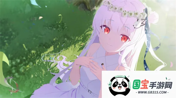 Ƭ������Ըv1.01 ��Ѱ��ͼ1
