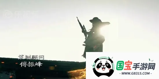 CIBN����Ƶ2026�ٷ����°汾