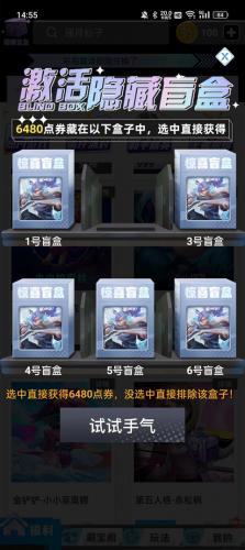 ��ҪӮƤ��2026���°汾