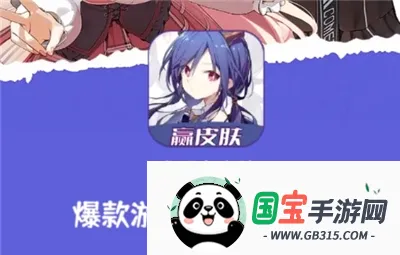 ��ҪӮƤ��2026���°汾