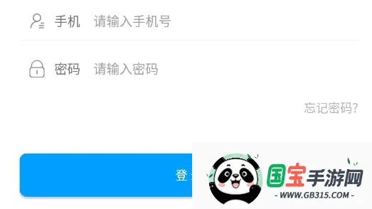����K32026�ٷ����°汾