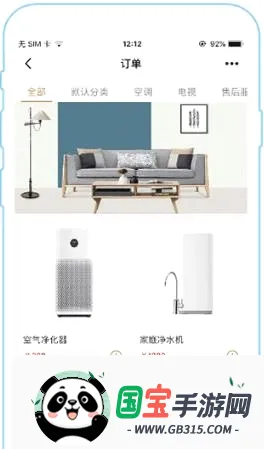 ����K32026�ٷ����°汾