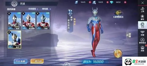 ����������2026�ٷ����°汾