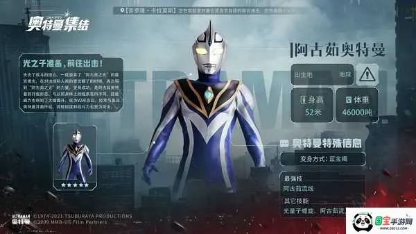 ����������2026�ٷ����°汾