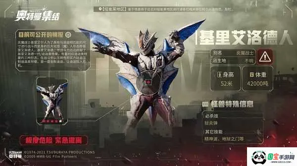 ����������2026�ٷ����°汾