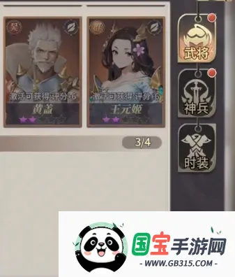 ������2026�ٷ����°汾