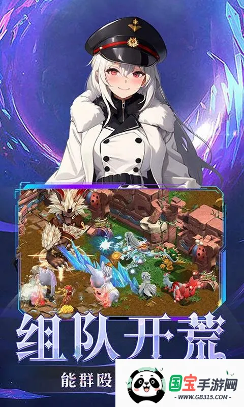 �����ð��v1.0.1 ��׿���ͼ1