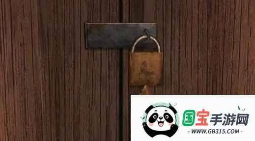�����2������2026���°汾