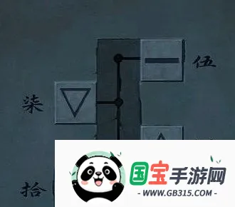 �����2������2026���°汾