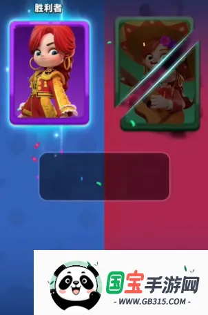 ��ʯ���Ҷ�2026���°汾
